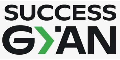 Sg Logo